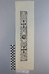 Image description is not available for DU1973.277.1